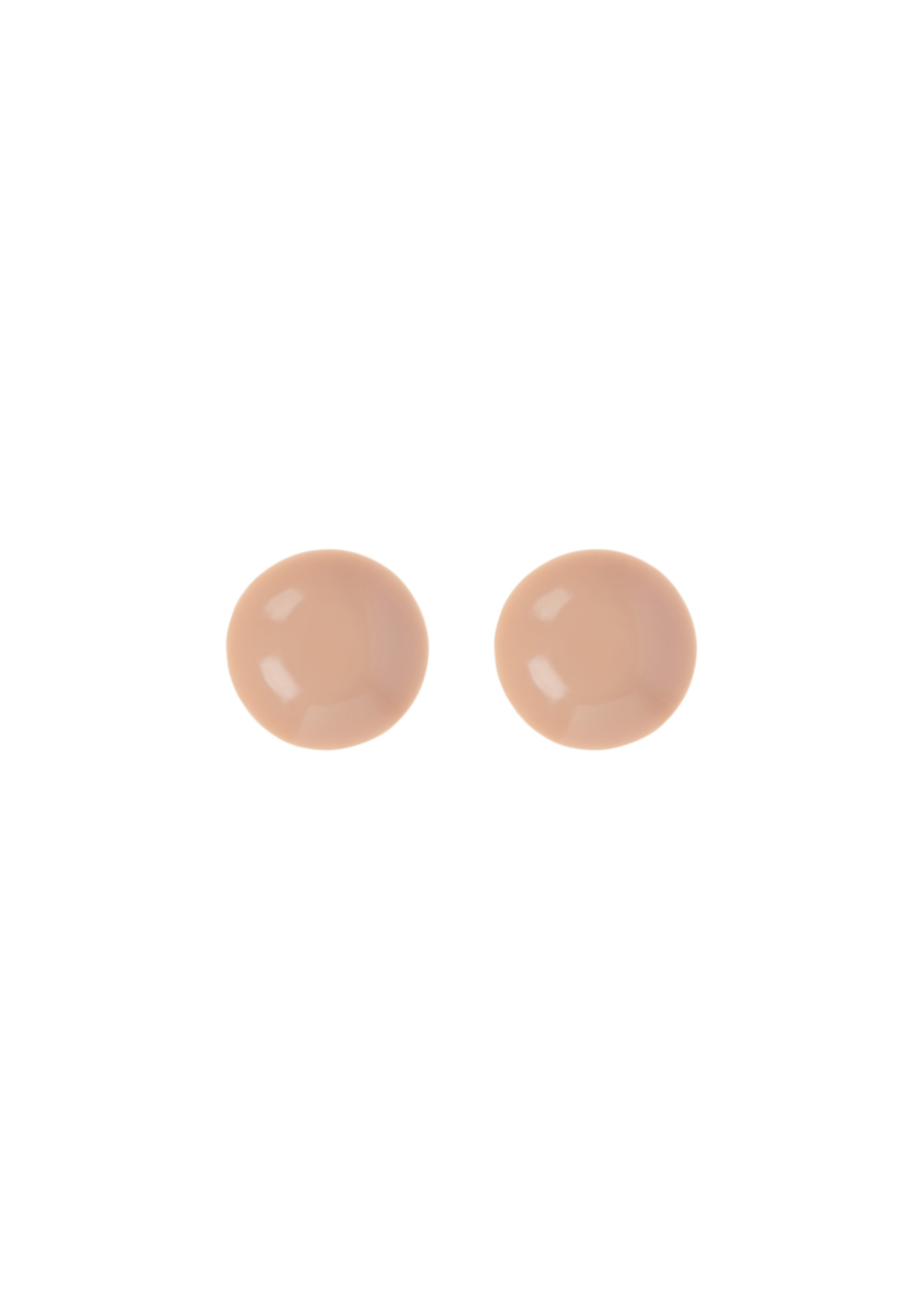 TIPTOP | Silicone Nipple Pasties