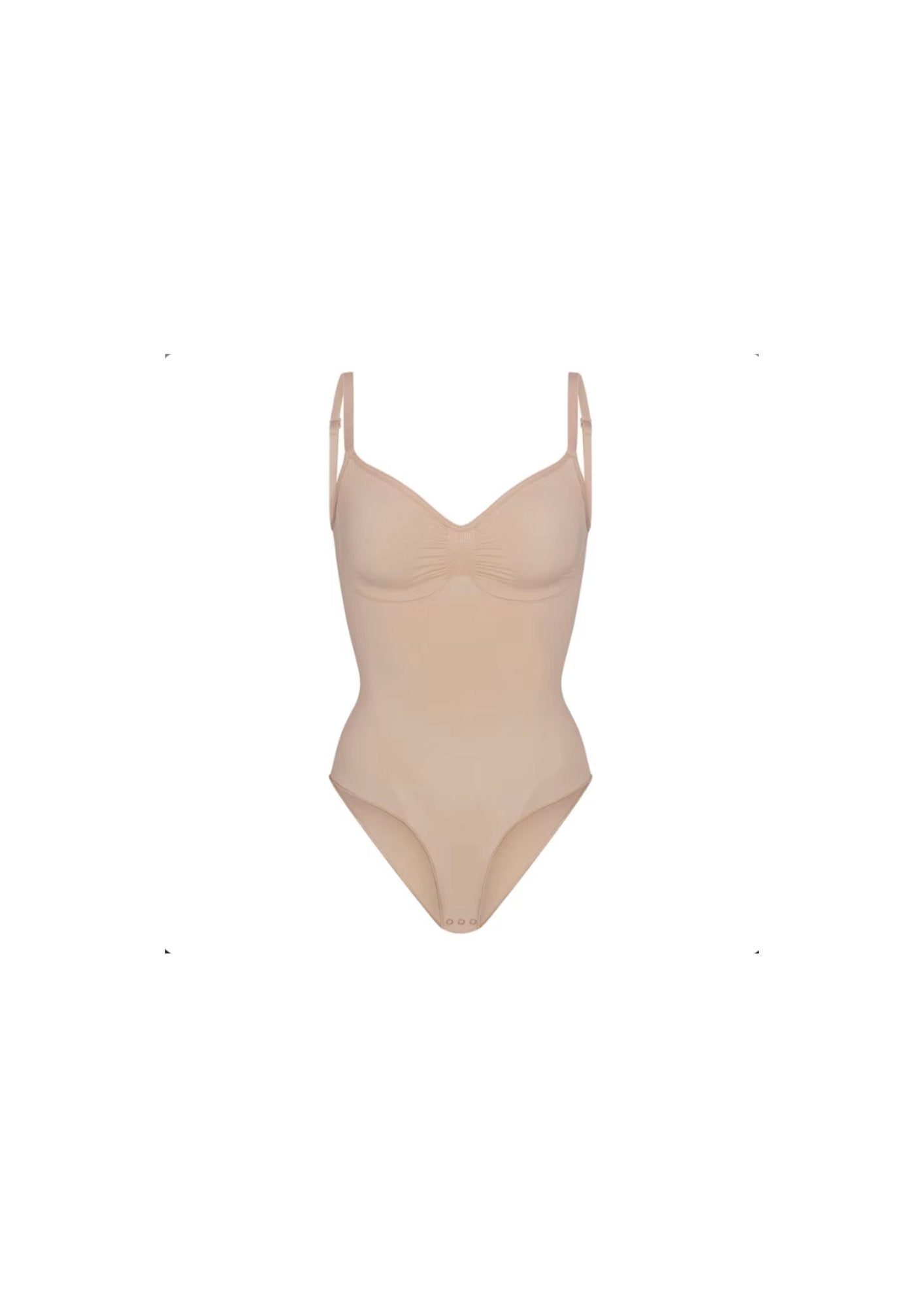 BODYSUITS
