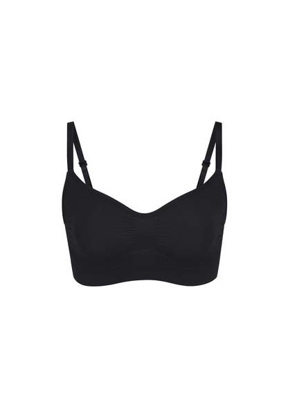 Seamless Sculpting Bralette